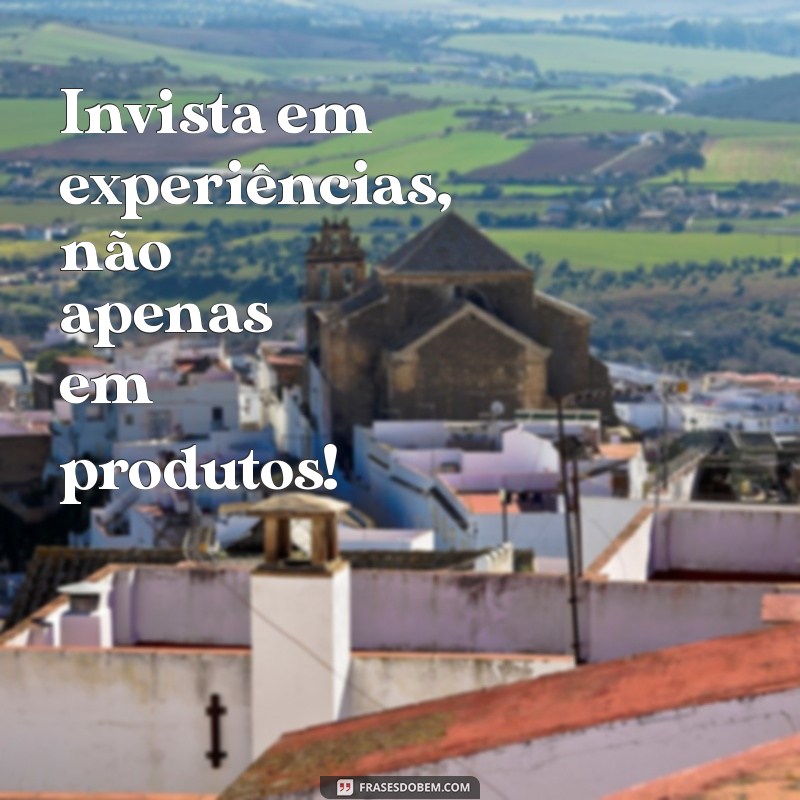 Frases Motivacionais para Impulsionar suas Vendas na Loja 