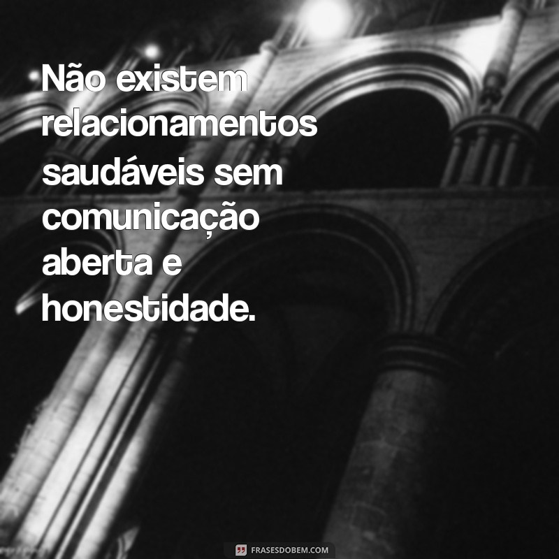 223 Frases Inspiradoras sobre Responsabilidade Afetiva para Refletir e Praticar 