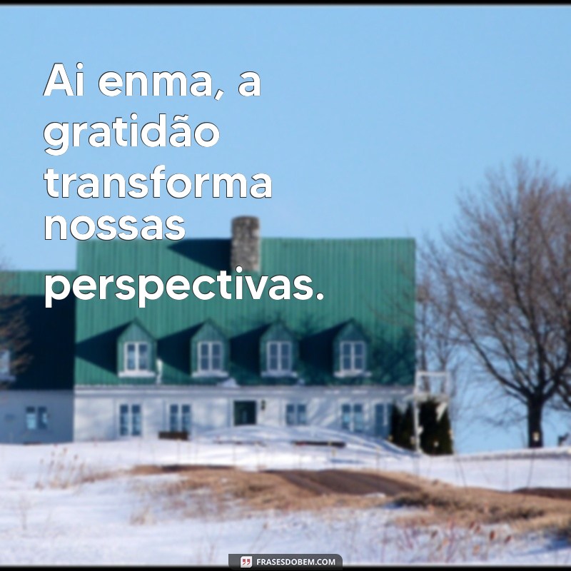 Descubra o Poder da Inteligência Artificial: O Que é Ai Enma e Como Pode Transformar seu Negócio 