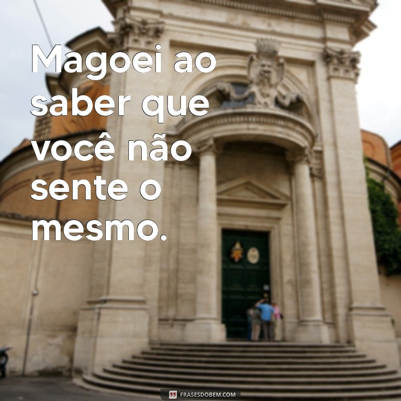 Superando a Dor: Como Lidar com a Magoa e Encontrar a Cura Emocional 