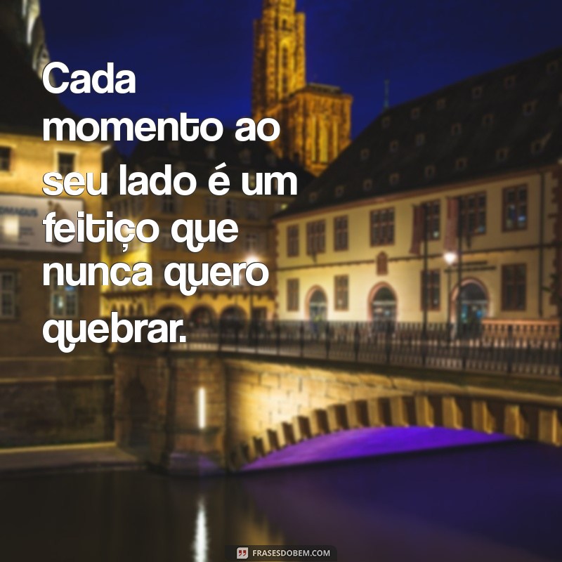 Frases Engraçadas do Casal Mandrake: Humor e Amor em Palavras 