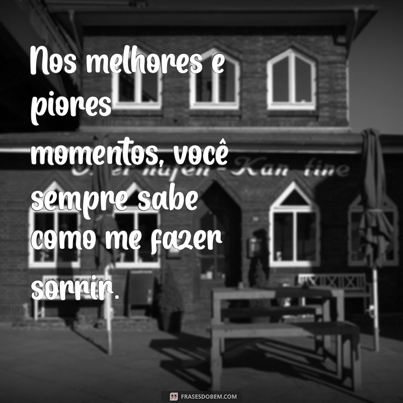 Frases Inspiradoras para Celebrar a Amizade Especial 