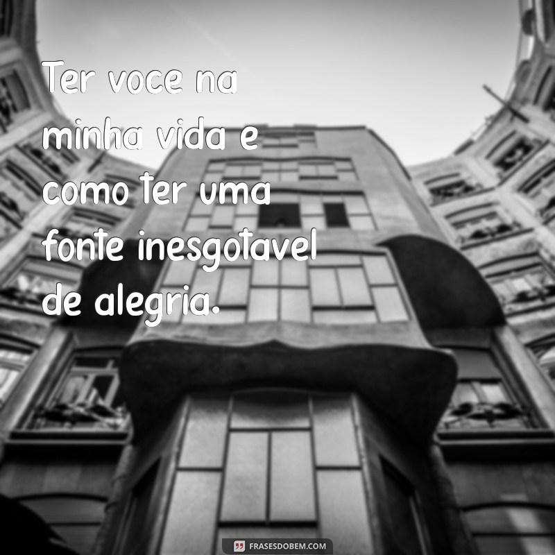 Frases Inspiradoras para Celebrar a Amizade Especial 