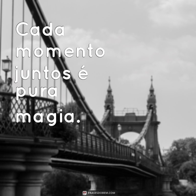 Frases Curtas Picantes: Inspire-se com Mensagens Provocantes e Divertidas 