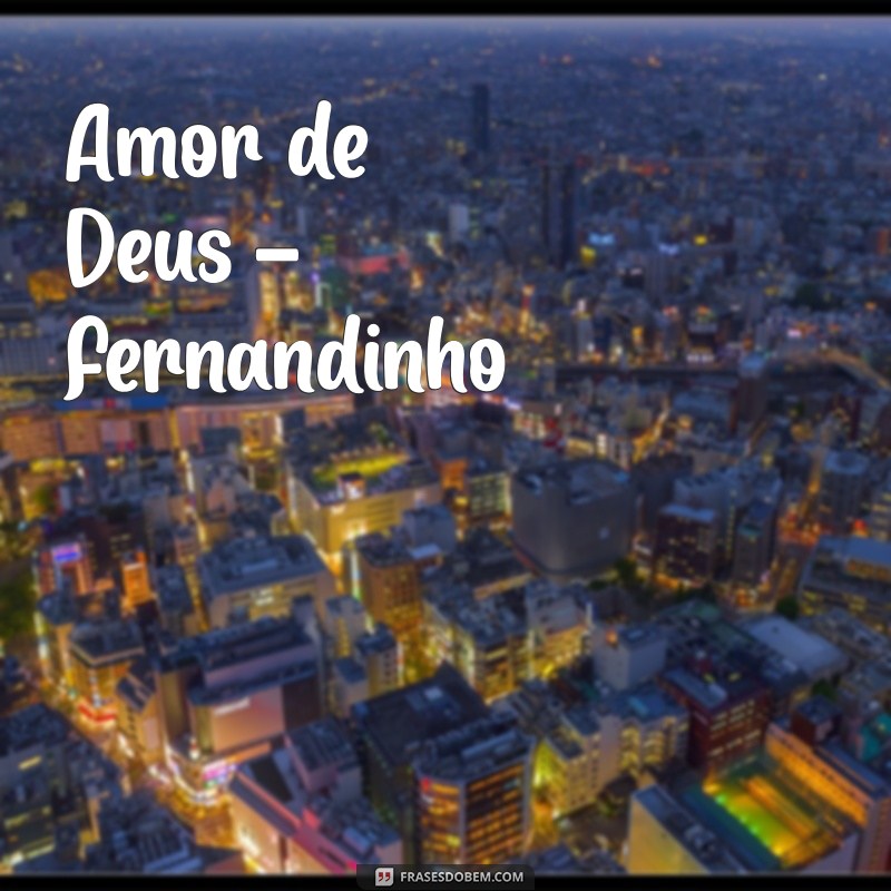 As Melhores Músicas Românticas Gospel para Declarar seu Amor 