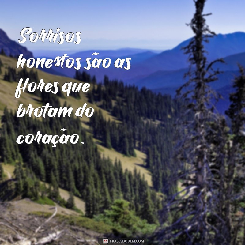 Frases Inspiradoras de Oxóssi: Conexão com a Sabedoria da Natureza 