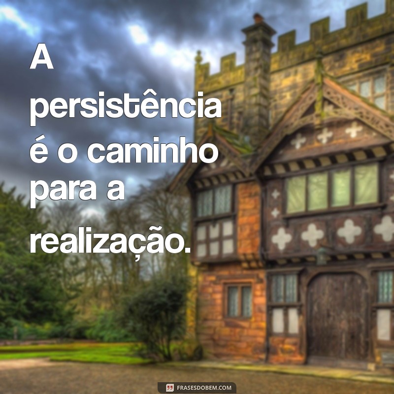 Frases de Reflexão Curtas: Inspire-se com Mensagens Profundas 