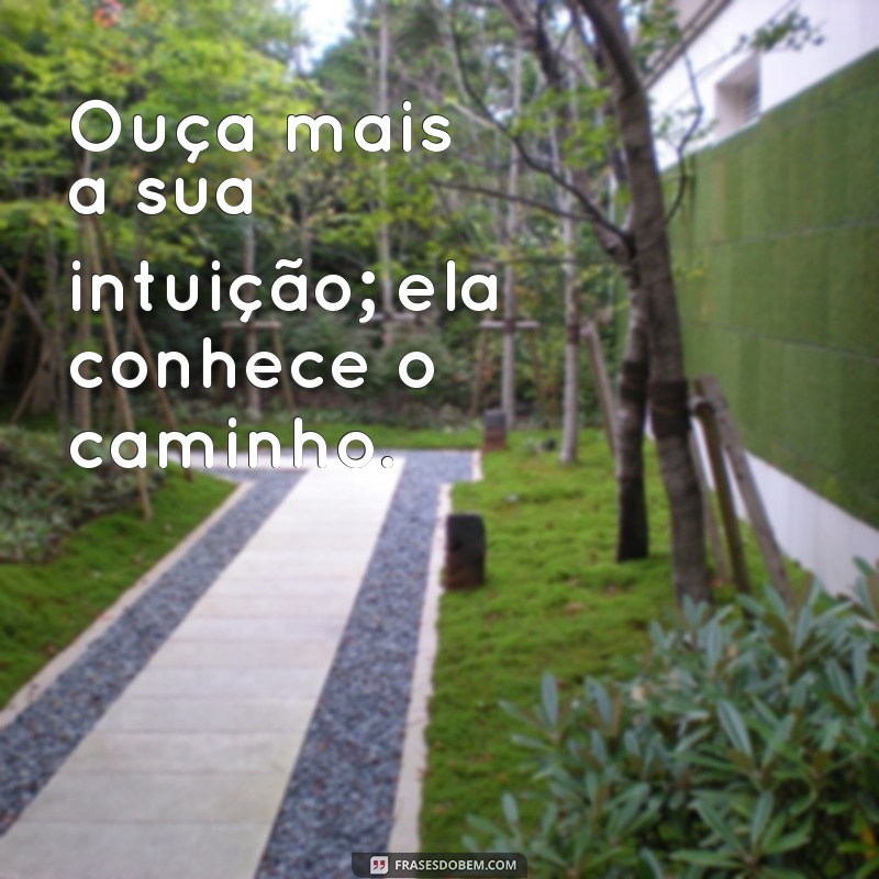 Frases de Reflexão Curtas: Inspire-se com Mensagens Profundas 