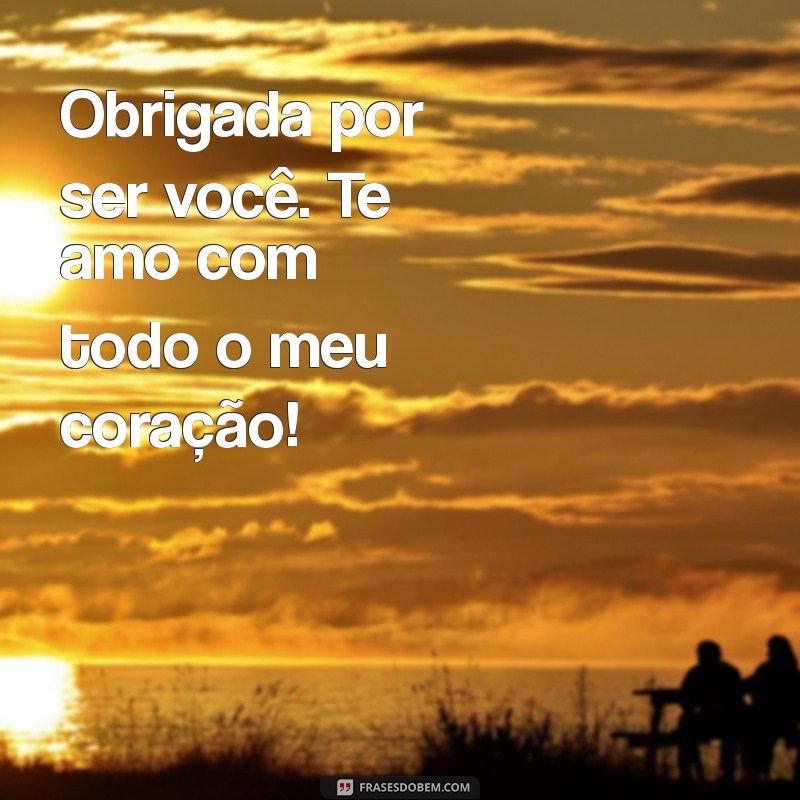 Mensagens Curtas e Emocionantes de Aniversário de Casamento para o Marido 