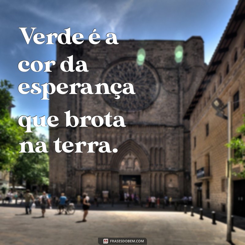 Frases Inspiradoras para Fotos do Agronegócio: Capture a Essência do Campo 