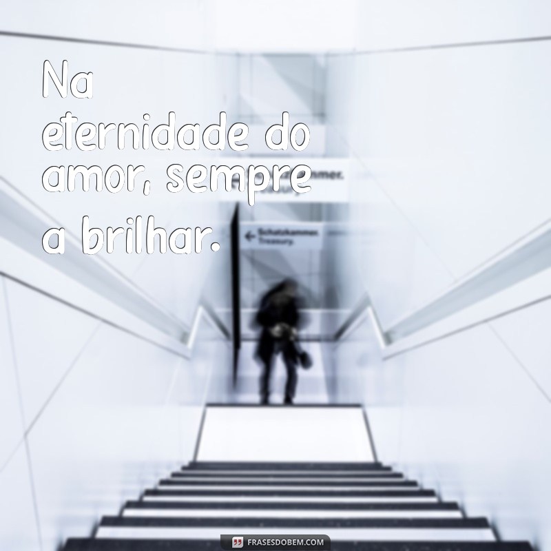 Os 10 Poemas Bonitos de Amor que Irão Tocar Seu Coração 