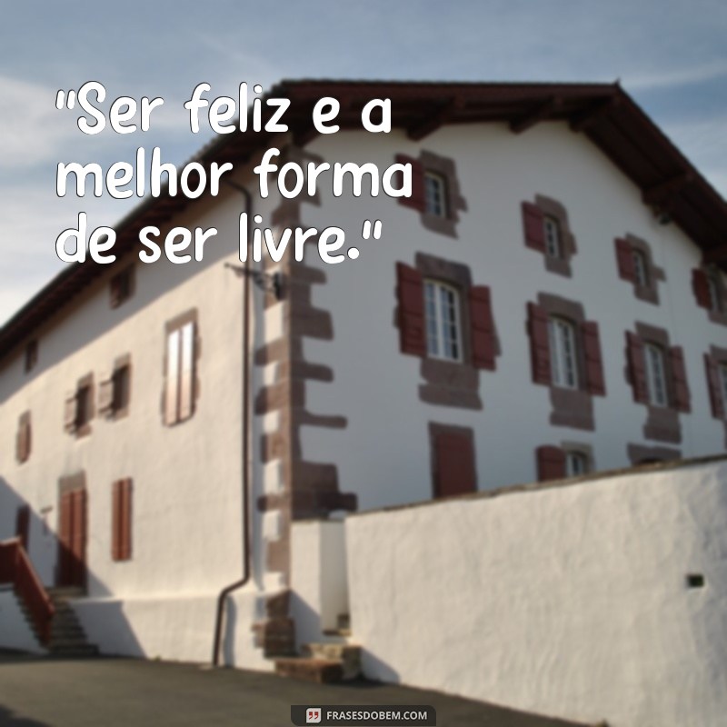 frases para colocar na foto do instagram sozinha 