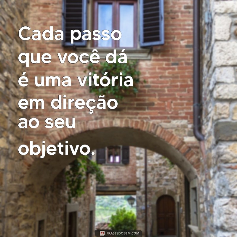 Frases Motivacionais Inspiradoras para Transformar sua Mentalidade 