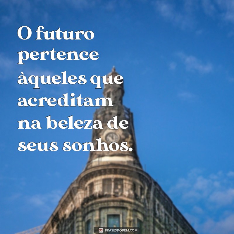 Frases Motivacionais Inspiradoras para Transformar sua Mentalidade 