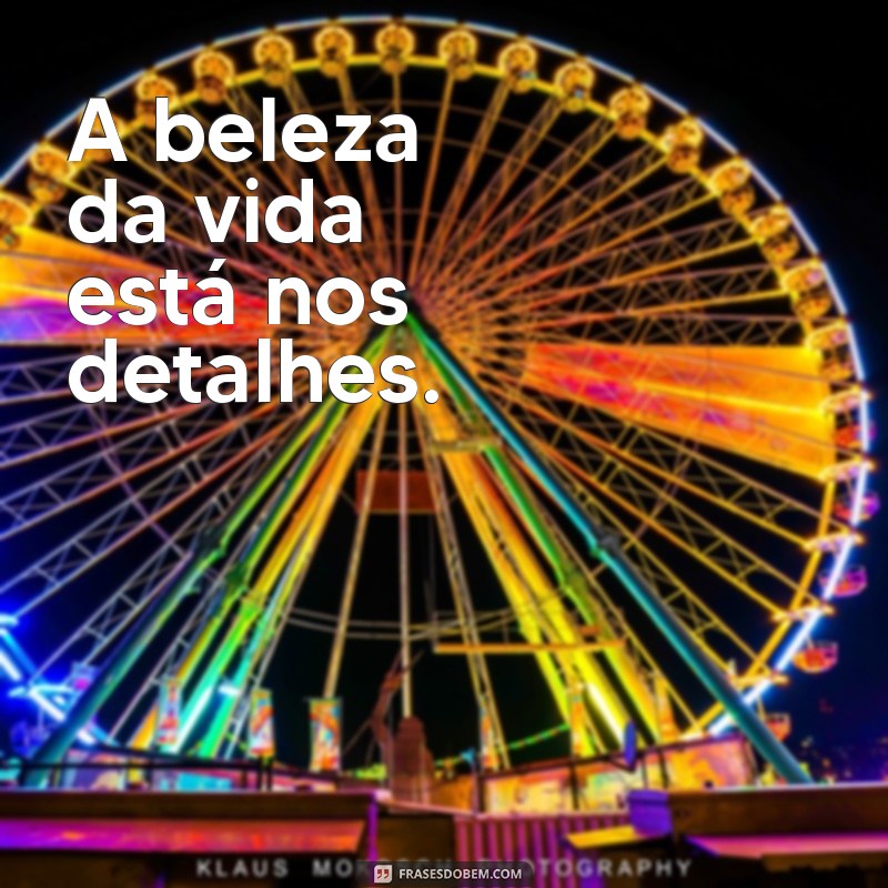 As Melhores Frases para Arrasar nos Seus Stories: Inspire e Engaje! 