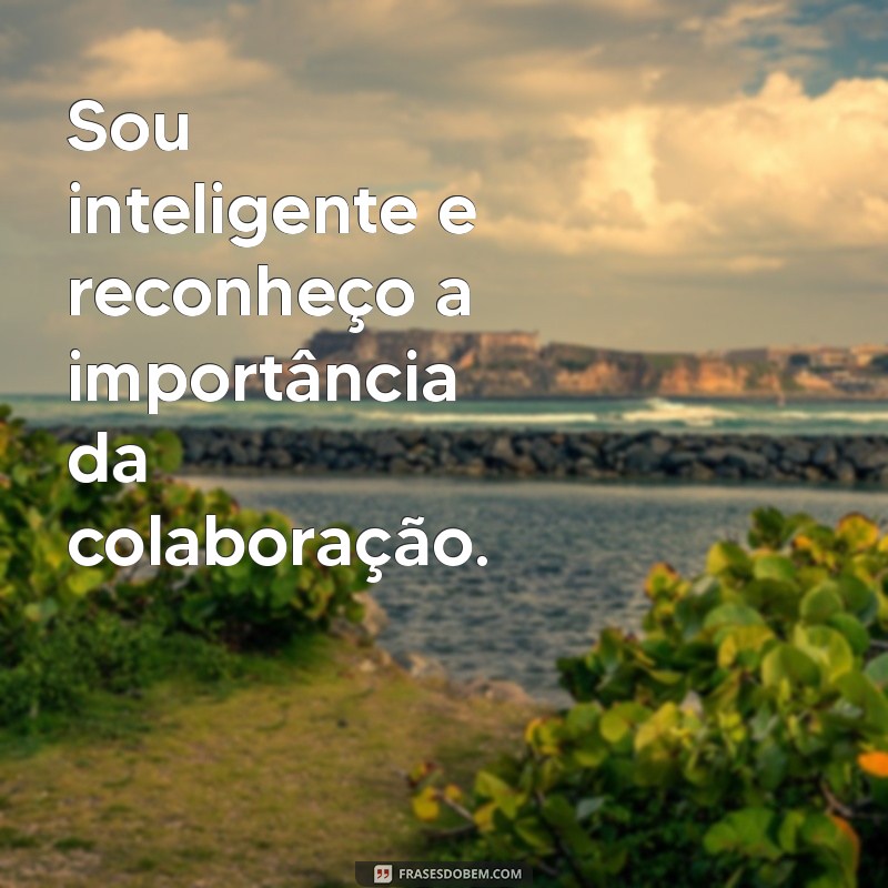 Descubra Como Reconhecer e Potencializar Sua Inteligência 