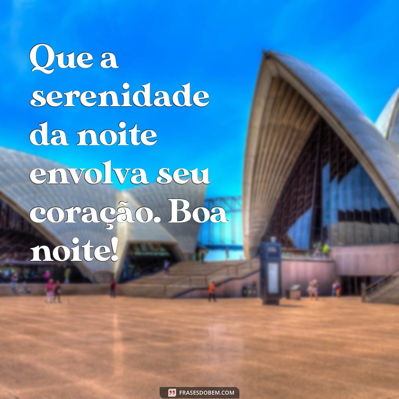 Os Melhores Gifs de Boa Noite para Encantar Seus Amigos 