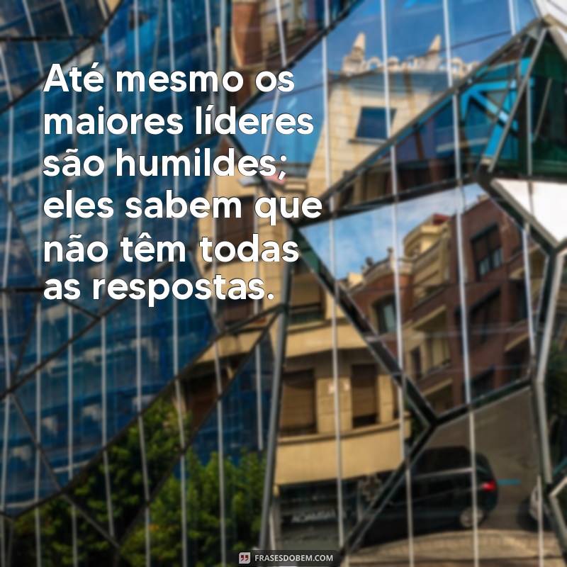 Como Lidar com Pessoas Arrogantes: Mensagens que Fazem a Diferença 