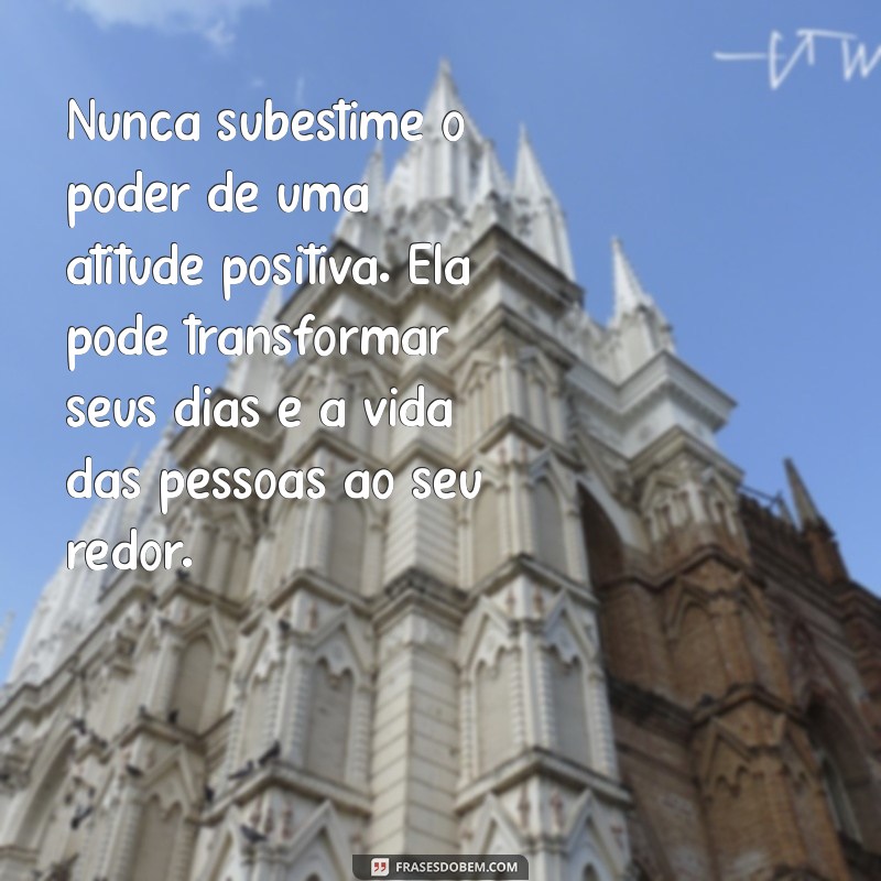 Mensagens Inspiradoras para Filhos: Amor e Sabedoria em Cada Palavra 