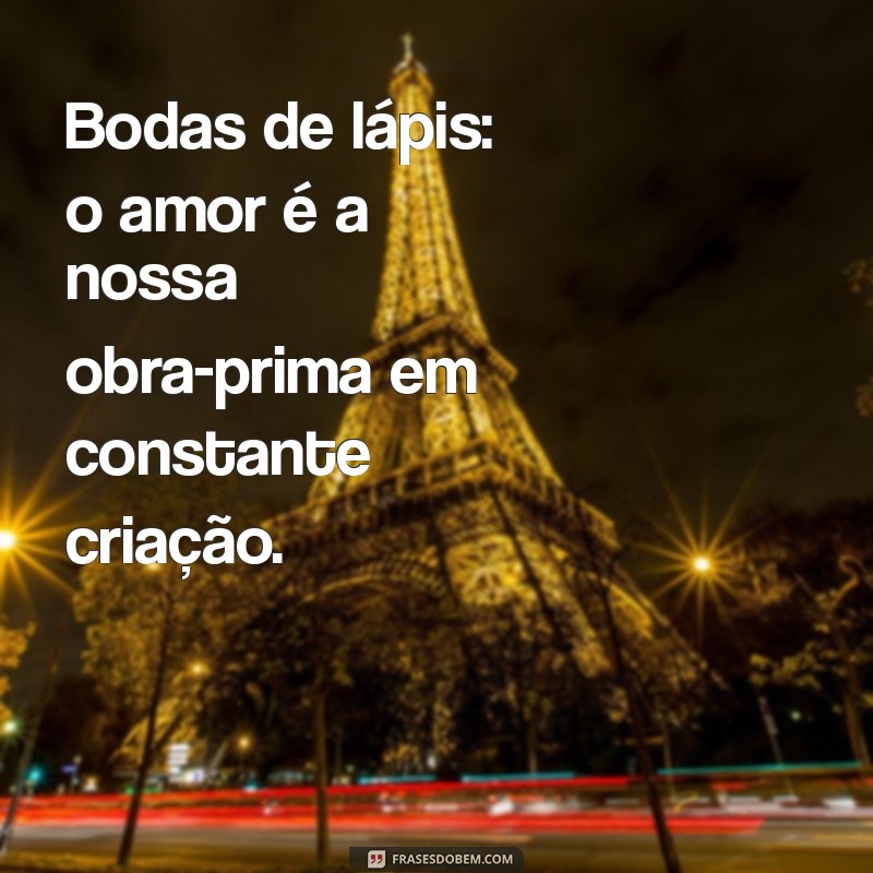 Descubra o Significado das Bodas de Oitavo Aniversário: Celebre 8 Anos de Casamento 