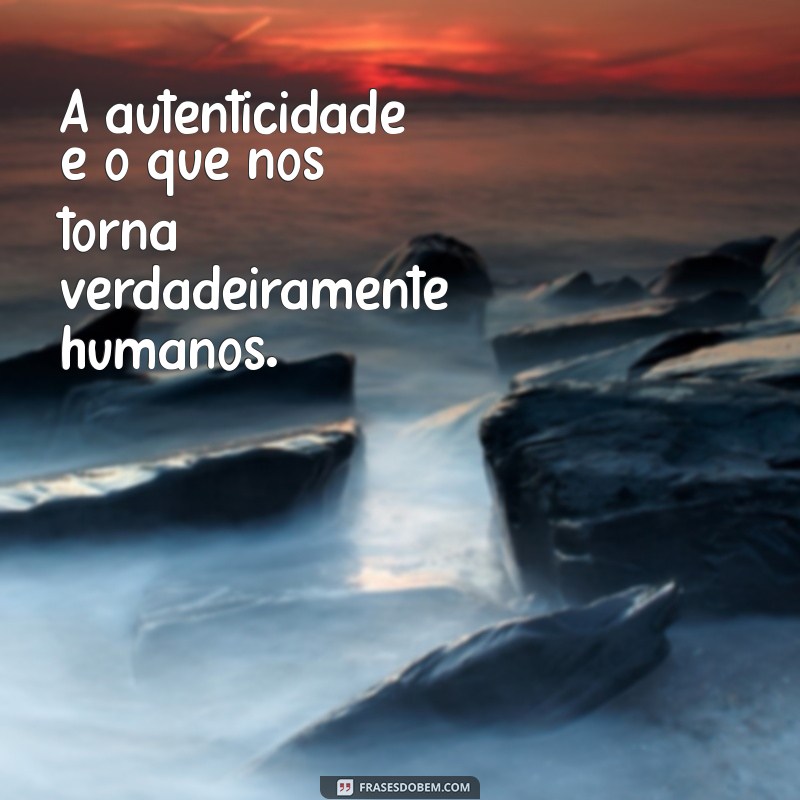 Descubra as Melhores Frases de Sartre que Transformam a Sua Perspectiva de Vida 