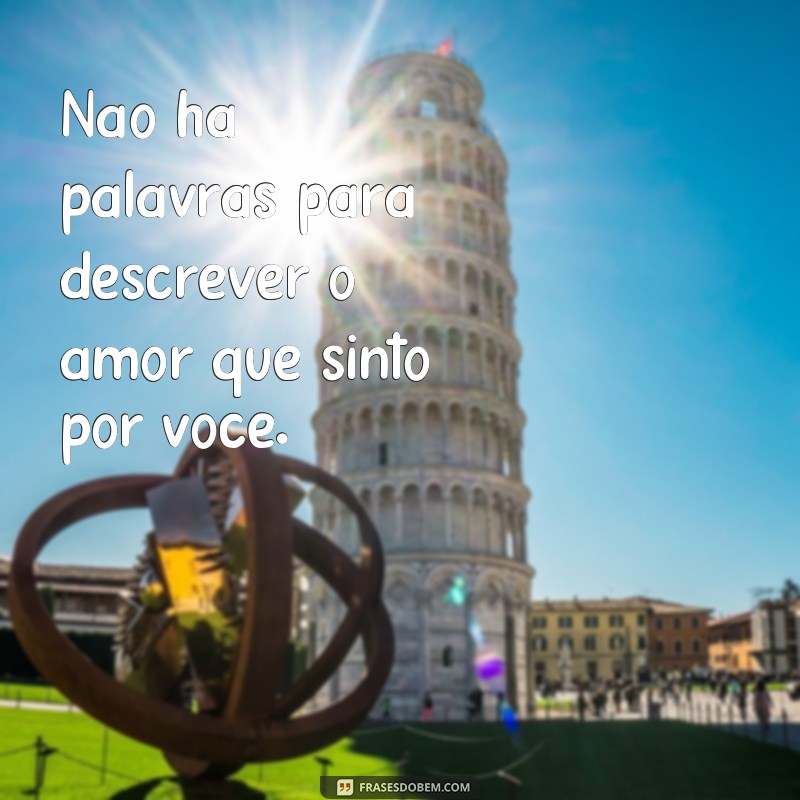 Encante-se com as melhores frases para legendar as fotos da sua afilhada 