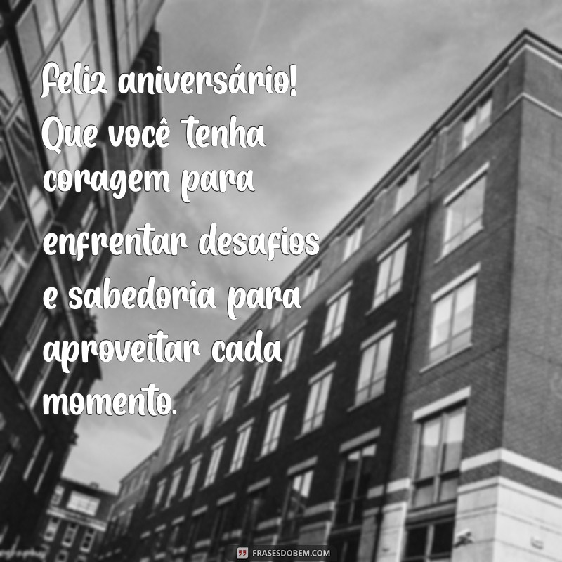 As Melhores Mensagens de Aniversário para Celebrar a Amizade 