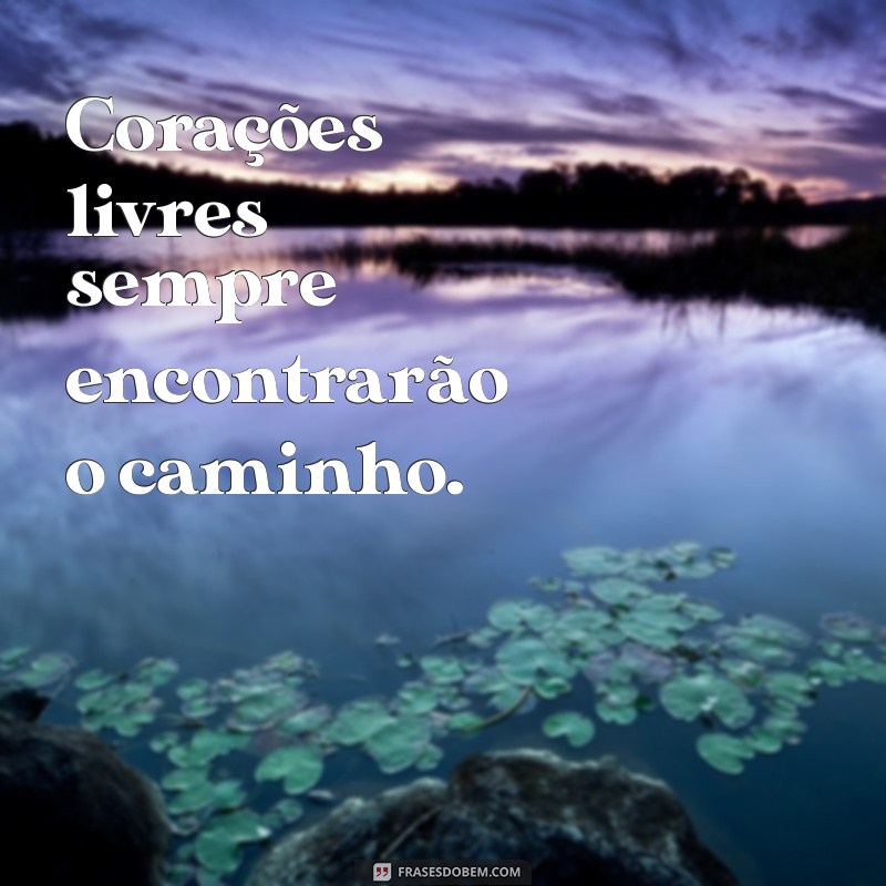 Melhores Frases para Bio do Free Fire: Inspire-se e Destaque-se! 