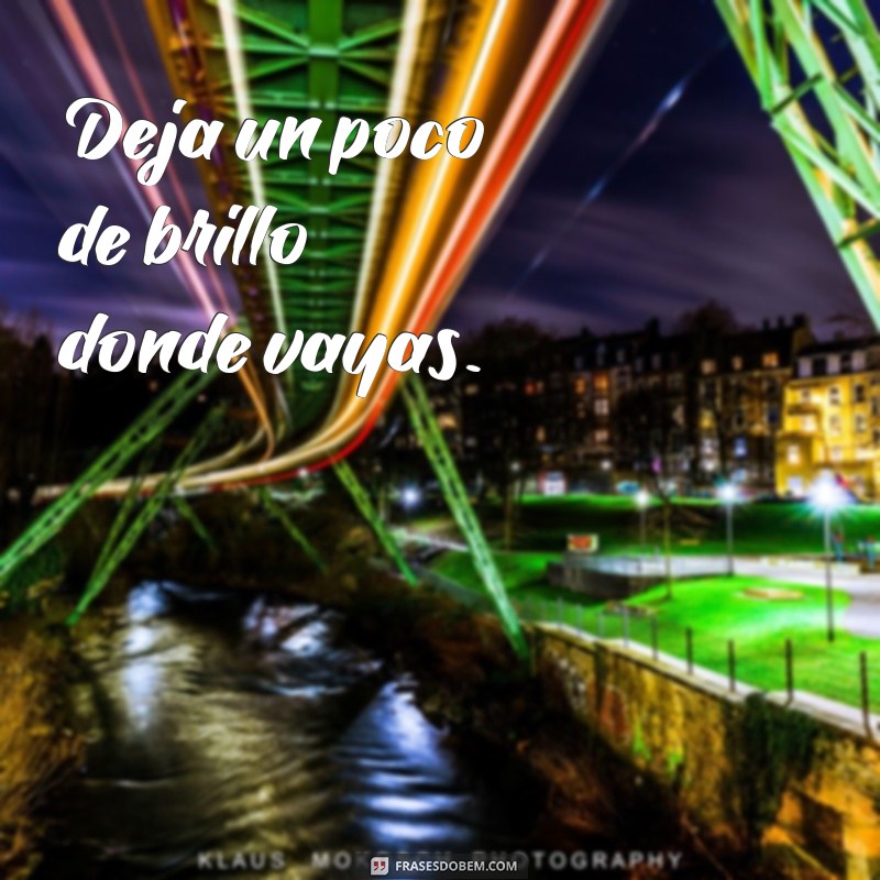 Top 30 Frases em Espanhol para Legendar Suas Fotos com Estilo 