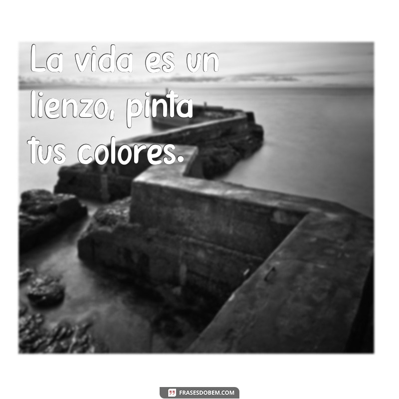 Top 30 Frases em Espanhol para Legendar Suas Fotos com Estilo 