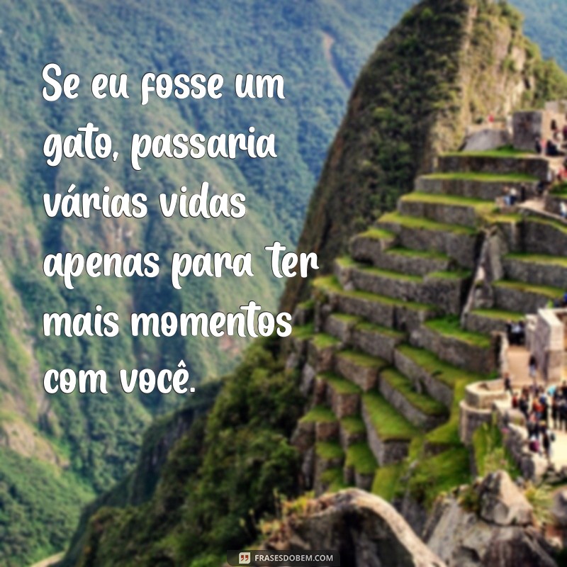 10 Cantadas Criativas para Arrasar no Instagram e Conquistar Corações 