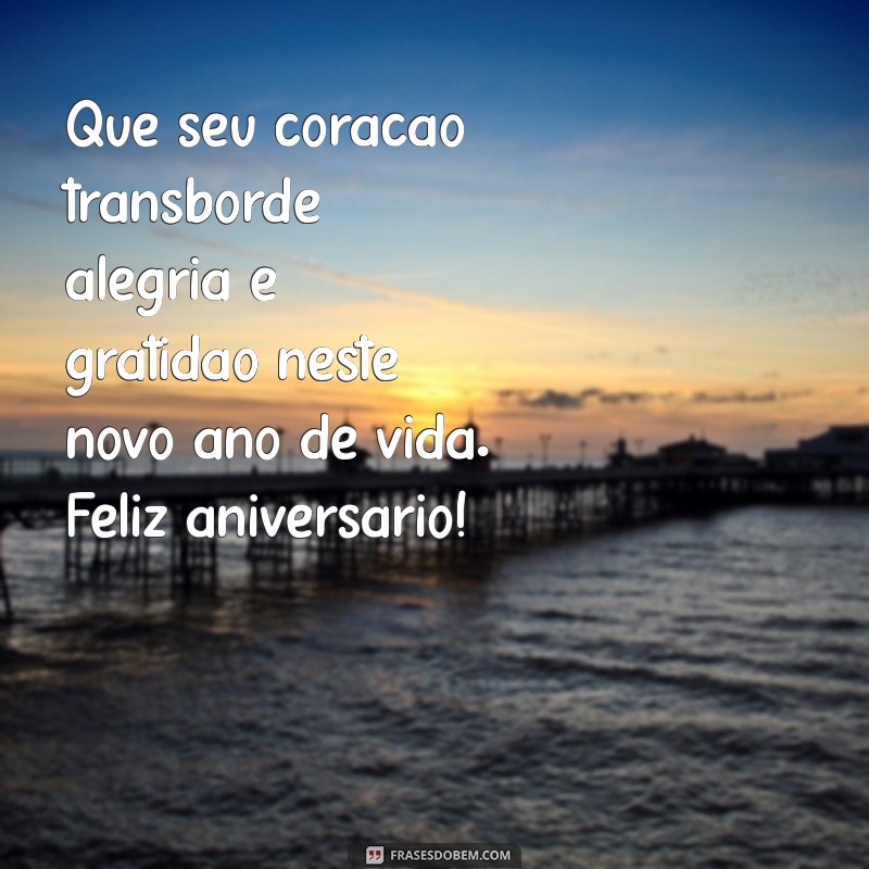 Frases Inspiradoras de Aniversário para Sogra Evangélica: Mensagens que Transmitem Amor e Fé 