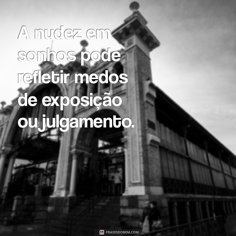 Significado de Sonhar com Estar Despido: Interpretações e Mensagens do Inconsciente 