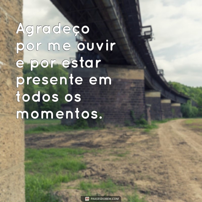 10 Maneiras Criativas de Agradecer ao Seu Namorado e Fortalecer o Relacionamento 