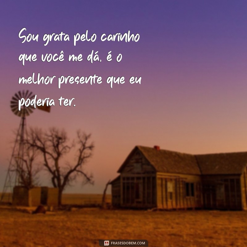 10 Maneiras Criativas de Agradecer ao Seu Namorado e Fortalecer o Relacionamento 