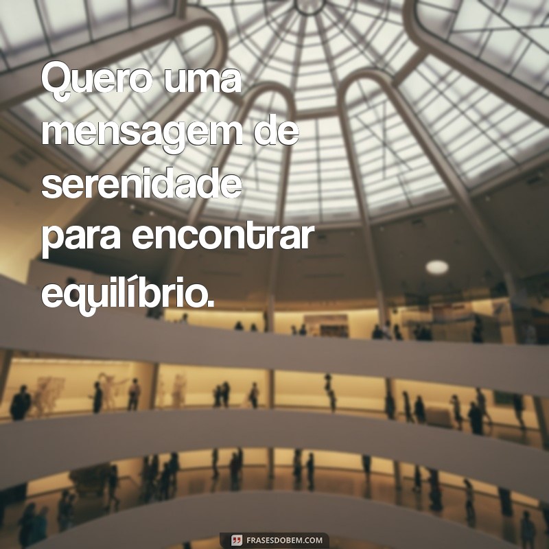 Mensagens Inspiradoras: Encontre a Frase Perfeita para Cada Momento 