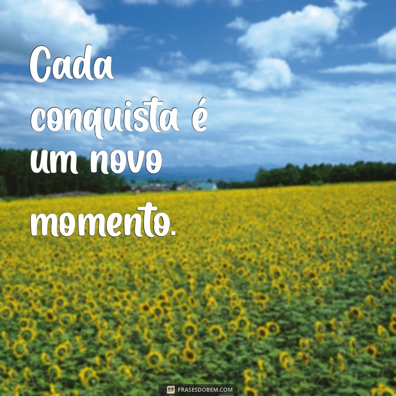 Poemas de Felicidade: Inspirações para Celebrar os Momentos Alegres 