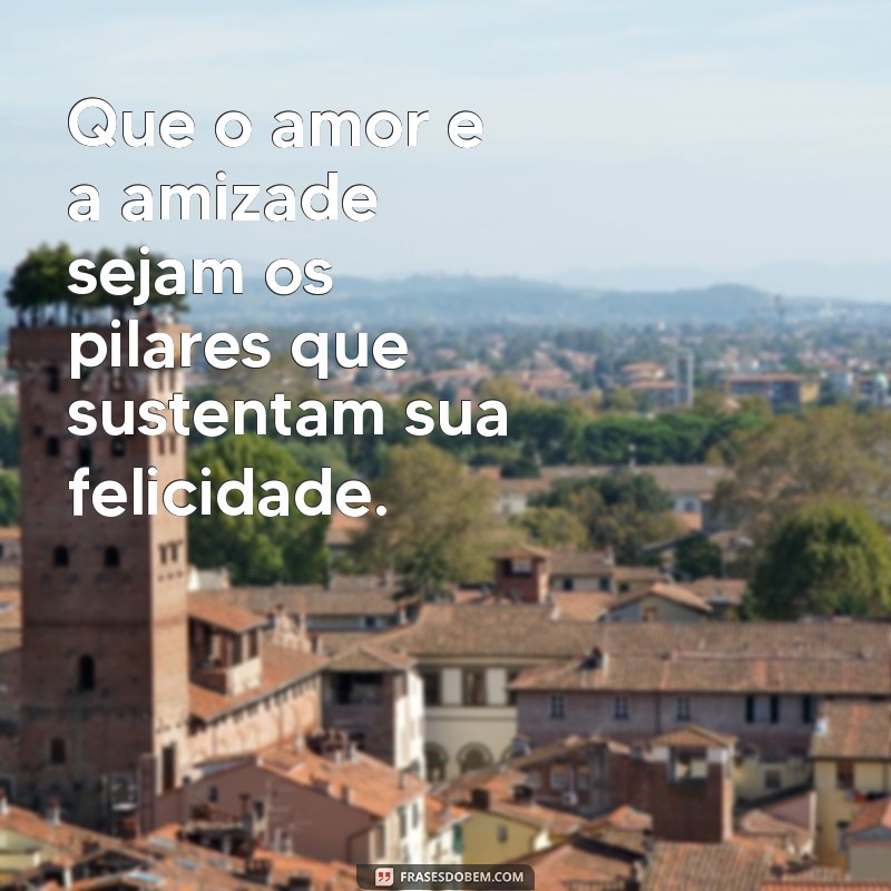 Mensagem Inspiradora: Espalhe Amor e Positividade com Palavras 