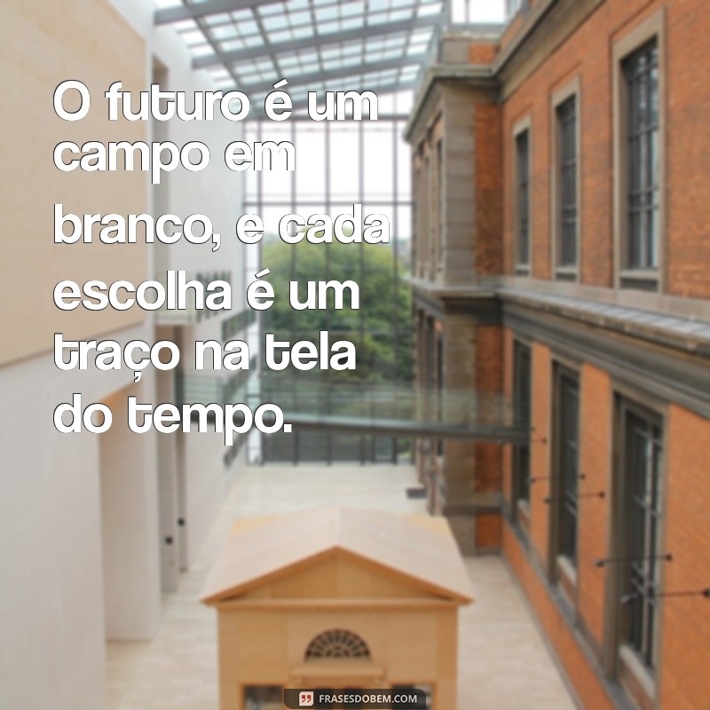 Frases Indiretas que Fazem Refletir: Inspire-se com Nossas Melhores Seleções 