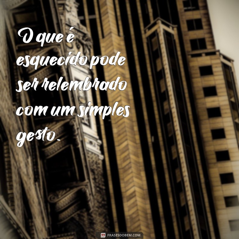 Frases Indiretas que Fazem Refletir: Inspire-se com Nossas Melhores Seleções 