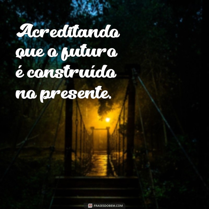 Descubra as melhores frases para destacar na sua biografia 