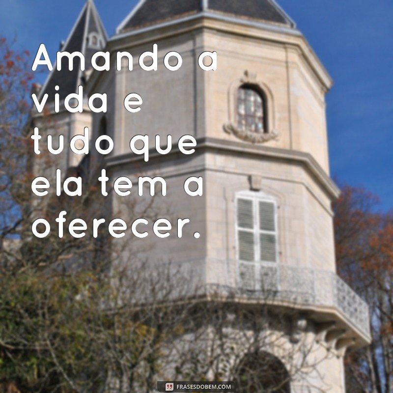 Descubra as melhores frases para destacar na sua biografia 