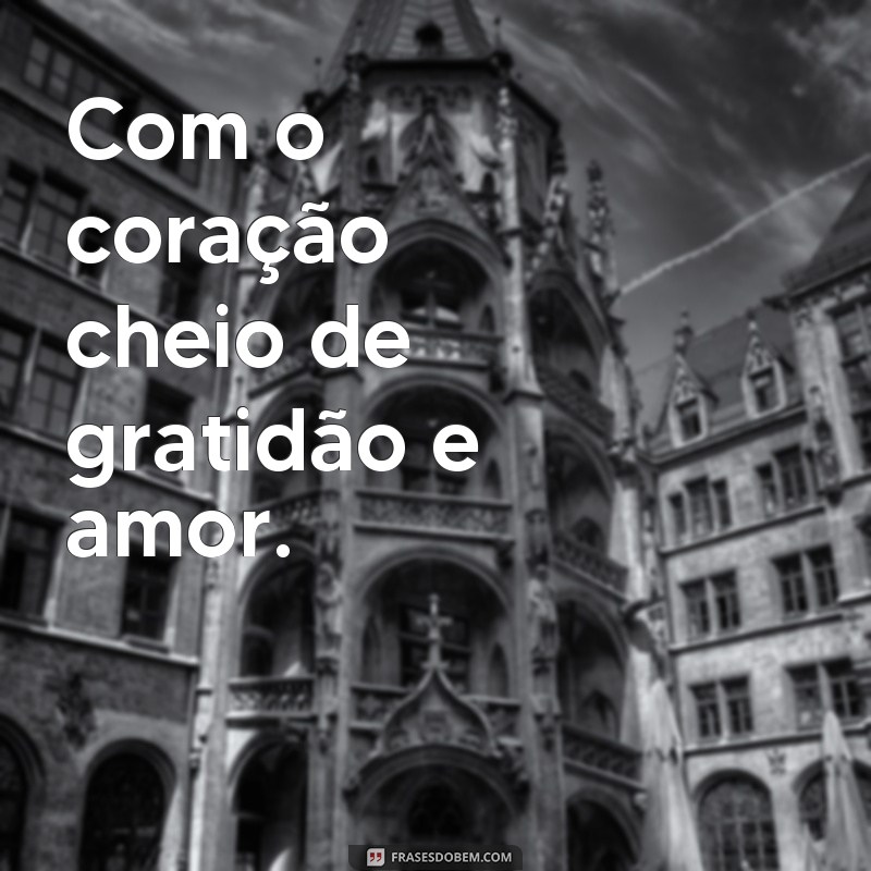 Descubra as melhores frases para destacar na sua biografia 