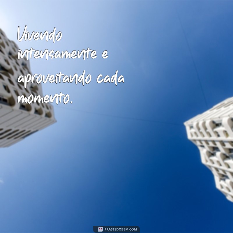 Descubra as melhores frases para destacar na sua biografia 