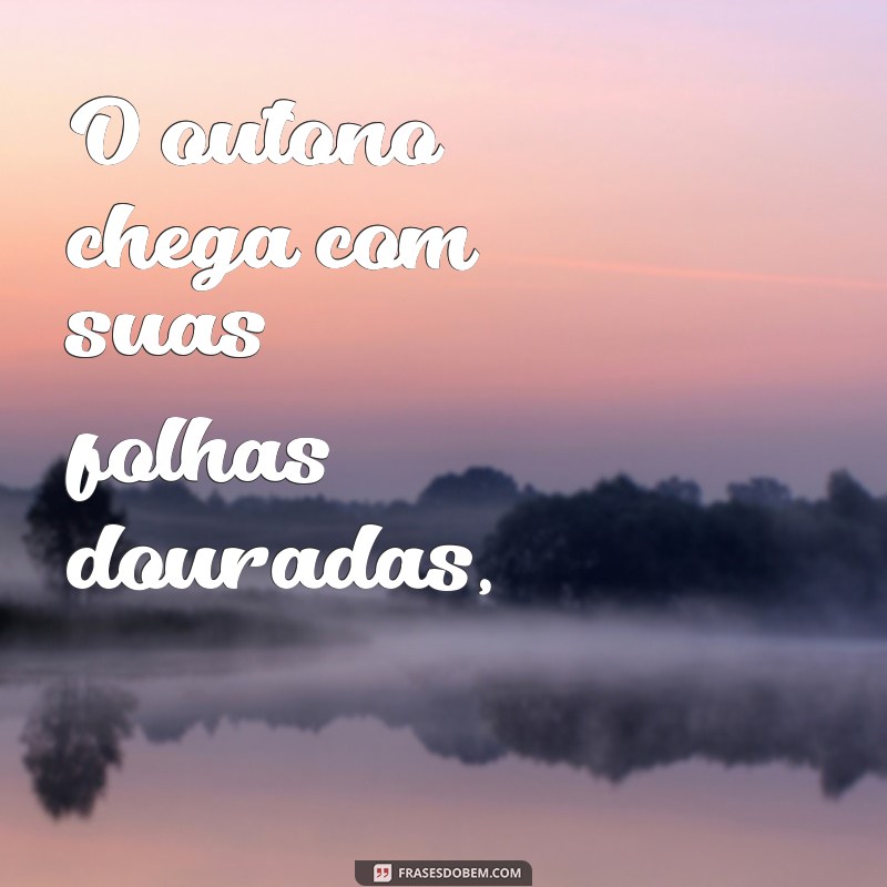 Frases com Rimas Bonitas: Inspire-se com Palavras que Encantam 