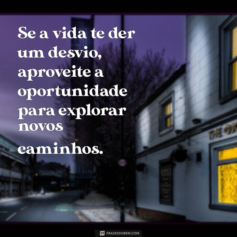 Frases Inspiradoras sobre Direção: Encontre o Caminho para o Sucesso 