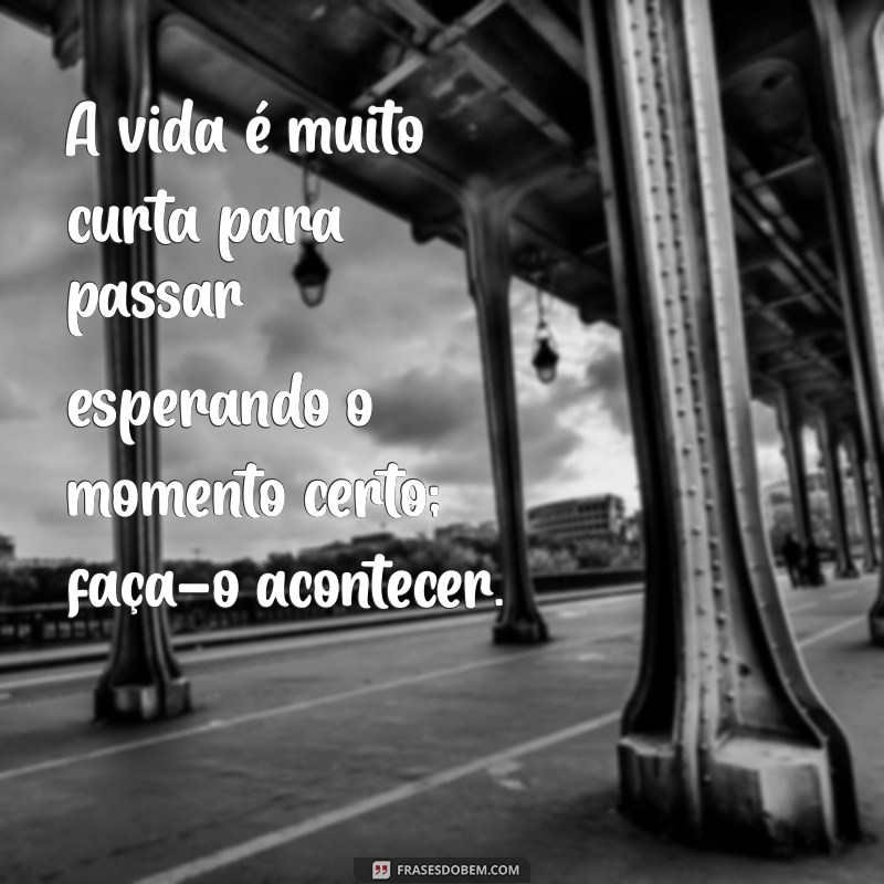 Frases Inspiradoras para Aumentar Seus Ganhos e Empreender com Sucesso 