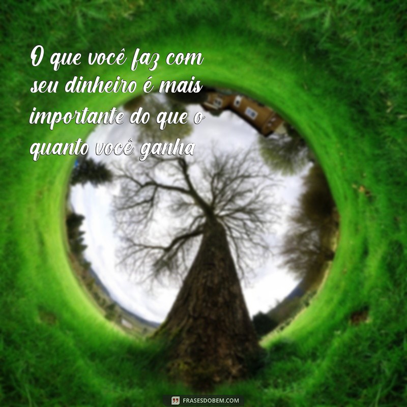 Frases Inspiradoras para Aumentar Seus Ganhos e Empreender com Sucesso 