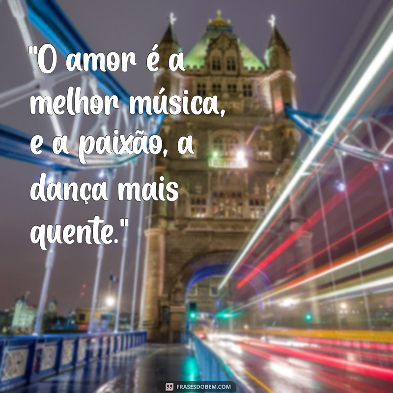 sexo frases 