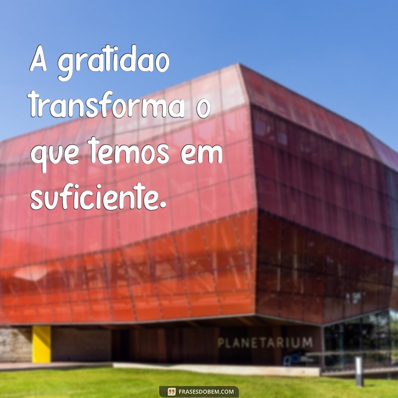 Frases Impactantes para Transformar Seu Perfil nas Redes Sociais 